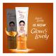 Glow & Lovely Ayurvedic Care+ Face Cream 50 gm - Skin-Treatment