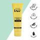 SUGAR POP Vitamin C & Tea Tree Face Wash 250 gm - Face Washes