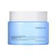 Pyunkang Yul Deep Clear Cleansing Balm 100 ml - Scrubs & Exfoliants
