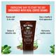 Man Arden Recharge Coffee Face Wash 100 ml - Face Wash & Cleansers