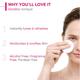 Bioderma Sensibio Face Tonique Lotion 100 ml - Lotions & Creams
