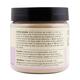 Nature's Tattva Mulethi Licorice Powder 100 gm (N) - Skin-Treatment