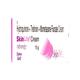 SKINLITE Cream 15gm - Acne-Acn