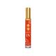 Ajmal Essence Iv Long-Lasting Concentrated Perfume Gift For Men And Women 10 ml - Deodorants/Roll-Ons