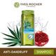 Yves Rocher Anti-Dandruff Treatment Shampoo 300 ml - Shampoos