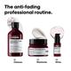 L'Oreal Professionnel Vitamino Color Spectrum Shampoo for All Colored Hair 300 ml - Shampoos