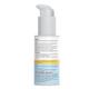 Ayurshild Sunscreen SPF 50 & PA +++ for Kids (2+ years) 50 g - Baby Skin Care