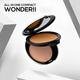 Renee Pro HD 3-In-1 Compact - Soie 9 gm - Compact Powder
