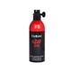 Tabac Wild Ride After Shave Lotion 125 ml - Aftershave Lotion