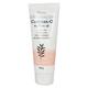 CUTIMAX O Lotion 60gm - Dry Skin-Emo