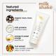 milk shake Integrity Intensive Treatment 250 ml - Conditioners