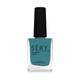 Sery Colorflirt Nail Paint Hawaiian Blue, Blue 10 ml - Nail Polish
