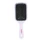 Babila Big Paddle hair Brush 1 g (N) - Hair Brushes
