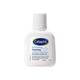 Cetaphil Hydrating Foaming Cream Cleanser 29 ml - Face Wash & Cleansers