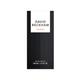 David Beckham Classic Eau De Toilette 100 ml - Men Perfumes (Edt/Edp)