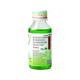ZEDEX NEW MIX FRUIT FLAVOUR DRY COUGH RELIEF Syrup 100ml - Cough And Cold-Cou