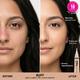 L.A.Girl Pro Conceal - Buff 8 gm - Concealer