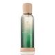 Victorinox Mystique Forest Eau de Toilette 100 ml - Perfumes (Edt/Edp)
