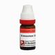 Dr. Reckeweg Kreosotum CM Liquid 11 ml - Dilutions