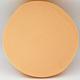 Babila Cleansing Sponge Large Sp-V03 1's - Sponges & Applicators