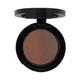 Mellow Cosmetics Brow Powder Duo Auburn 17 gm - Eyebrow Pencils & Enhancers