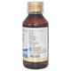 Alkamed Syrup 100ml - Kidney Disease/Stones-Oth