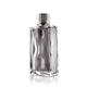 Abercrombie & Fitch First Instinct Men Eau De Toilette 100 ml - Men Perfumes (Edt/Edp)