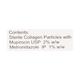 CO Mupimet Collagen Particles 10ml - Skin Infections-Toa