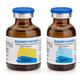 Dexamethasone (Torque) Injection 30ml - Hormonal Therapy-Cor