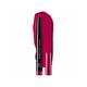 Faces Canada Ultime Pro HD Intense Matte Lips + Primer - Russet 29, 9HR Long Stay 1.4 gm - Lip Crayons