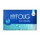 HYFOUG Eye Drops 10ml - Dry Eye-Olt