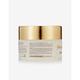 Fabessentials Vitamin E Calendula Depigmentation Cream 50 gm - Face Creams