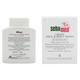 SEBAMED FACE & BODY WASH Liquid 200ml - Shower Gels & Body Wash