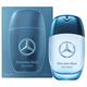 Mercedes-Benz The Move Eau de Toilette 100 ml - Perfumes (Edt/Edp)