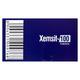 XEMSIT 100 Tablet 7's - Diabetes-Ant