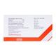 Tretiva 30mg Capsule 10'S - Acne-Acn