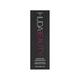 Huda Beauty Fauxfilter Luminous Matte Concealer Praline 6.3 9 ml - Concealer