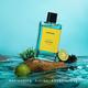 Albatross - Wavesong Eau De Parfum 100 ml - Perfumes (Edt/Edp)