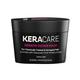 Godrej Professional Keracare Keratin Repair Mask 200 gm - Hair Masks & Packs