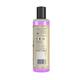 KHADI NATURAL Lavender & Neroli BATH OIL 210 ml - Massage Oils