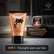 Bad Lab Depth-Charged Deep Cleansing Facial Cleanser 100 ml - Face Wash & Cleansers
