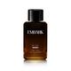 My Life Intense For Him - EDP 100 ml - Men Perfumes (Edt/Edp)