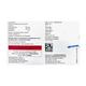 ABEVIA E Tablet 10's - Asthma/COPD-Ast
