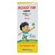 Roxid 100 Mint Flavour Liquid 30ml - Bacterial Infections-Mac