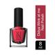 LYN Nail lacquer Didya Wink at me 8 ml - Nail Polish