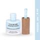 Colorbar Vegan Nail Lacquer - Frozen 8 ml - Nail Polish