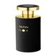 Skinn By Titan Nox Pour Femme Eau De Parfum 100 ml - Women Perfumes (Edt/Edp)