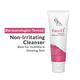Fixderma Face21 Face Cleanser, Reduce Wrinkles & Fine Lines, Skin Brightening  Face Wash (75 ml) - Face Wash & Cleansers