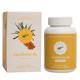 Ayurvedant Cardiwin DS Tablet 60's - Pure Herbs