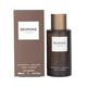 BESPOKE London Oriental Woods and Herbs Eau De Parfum 100 ml - Men Perfumes (Edt/Edp)